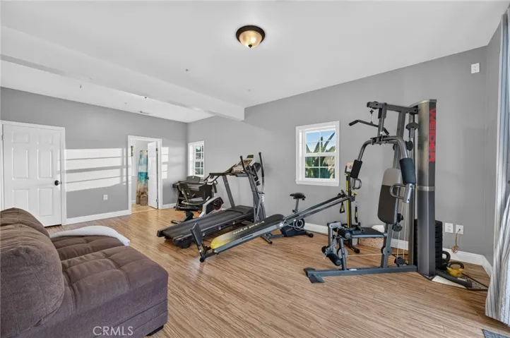 1130 Sierra Bonita, Fallbrook, California 92028