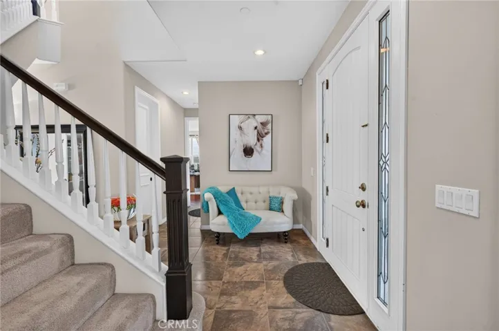 1130 Sierra Bonita, Fallbrook, California 92028