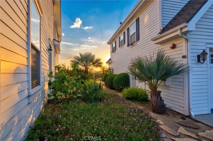 1130 Sierra Bonita, Fallbrook, California 92028