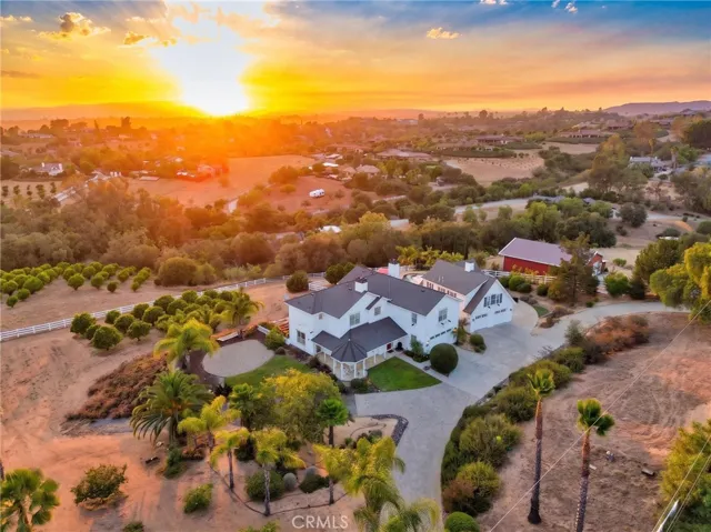 1130 Sierra Bonita, Fallbrook, California 92028