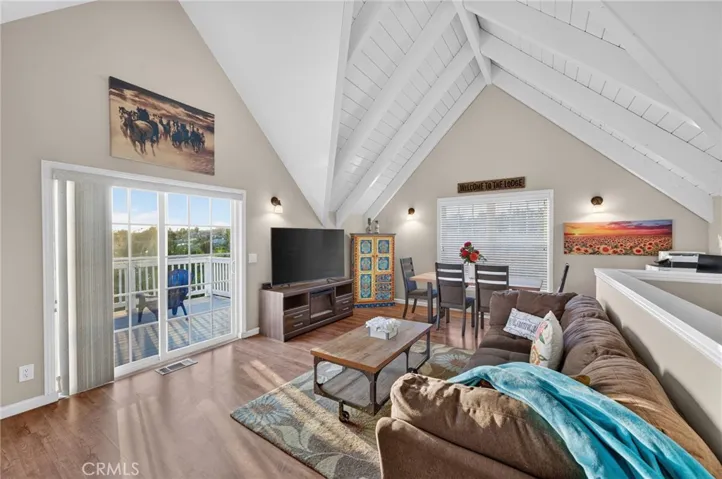 1130 Sierra Bonita, Fallbrook, California 92028