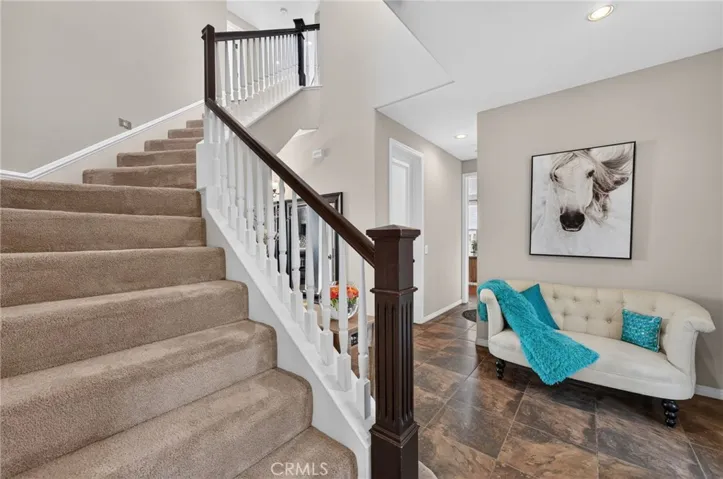 1130 Sierra Bonita, Fallbrook, California 92028
