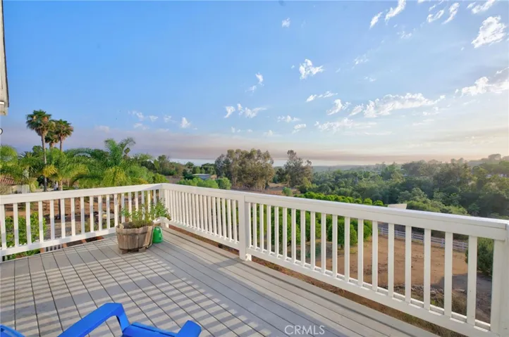 1130 Sierra Bonita, Fallbrook, California 92028