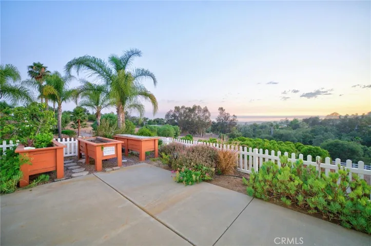 1130 Sierra Bonita, Fallbrook, California 92028