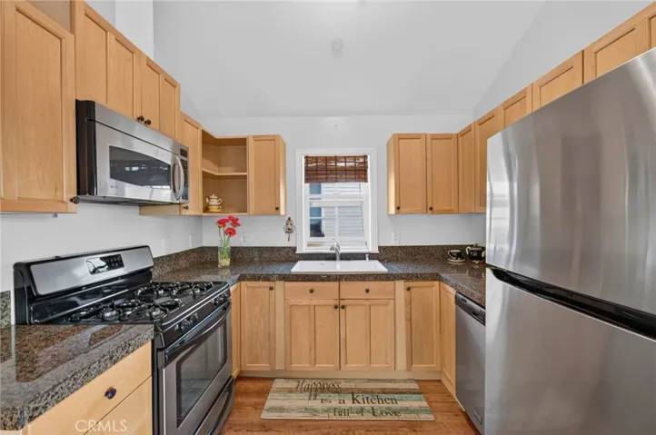 1130 Sierra Bonita, Fallbrook, California 92028