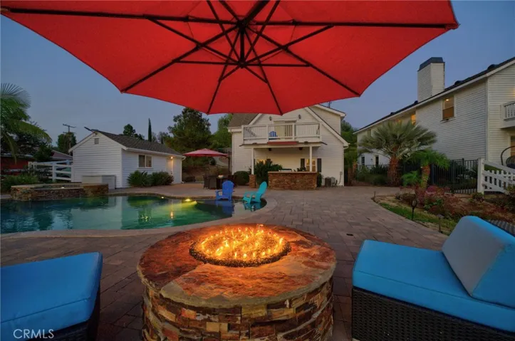 1130 Sierra Bonita, Fallbrook, California 92028