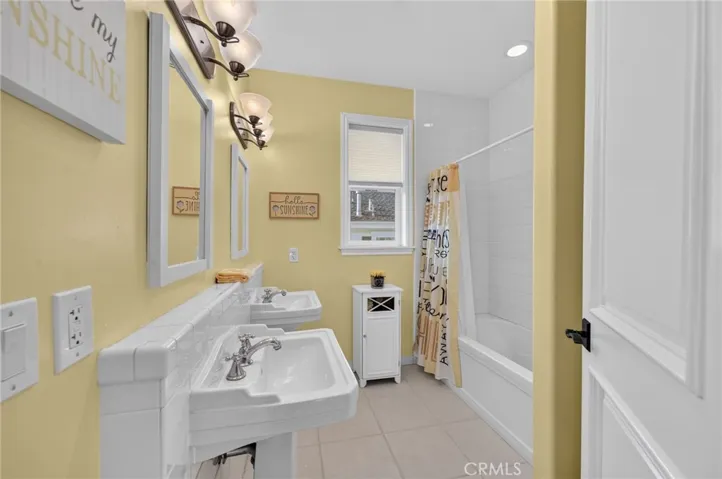 1130 Sierra Bonita, Fallbrook, California 92028