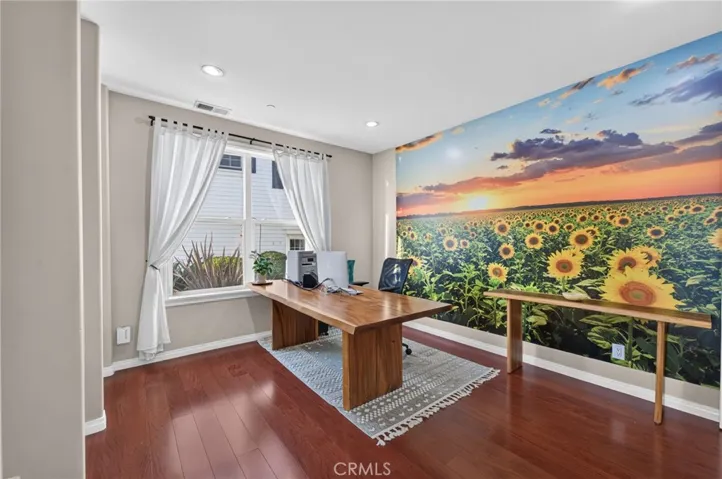 1130 Sierra Bonita, Fallbrook, California 92028