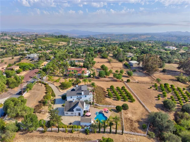 1130 Sierra Bonita, Fallbrook, California 92028