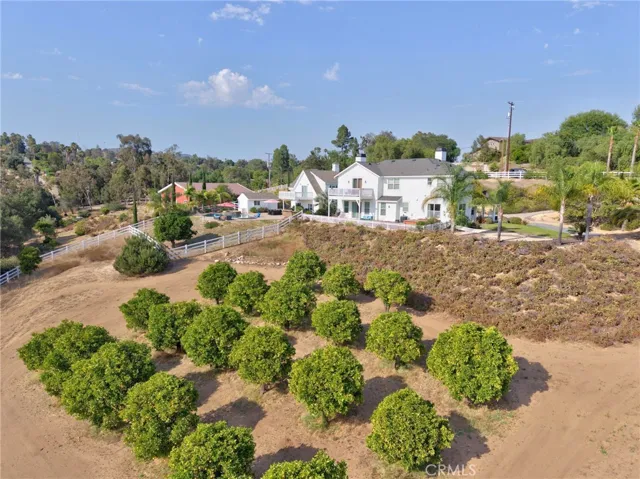 1130 Sierra Bonita, Fallbrook, California 92028