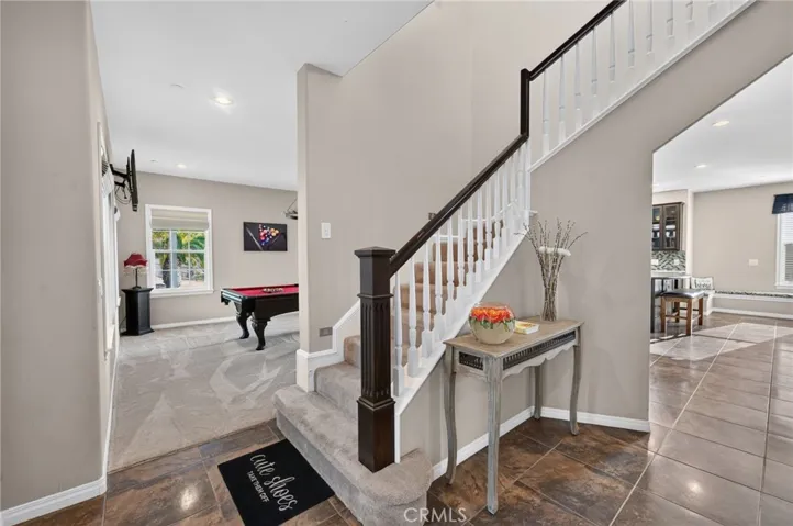 1130 Sierra Bonita, Fallbrook, California 92028
