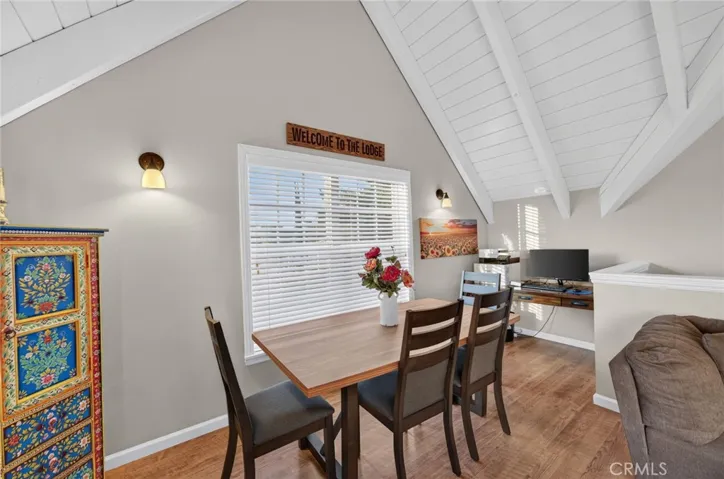1130 Sierra Bonita, Fallbrook, California 92028