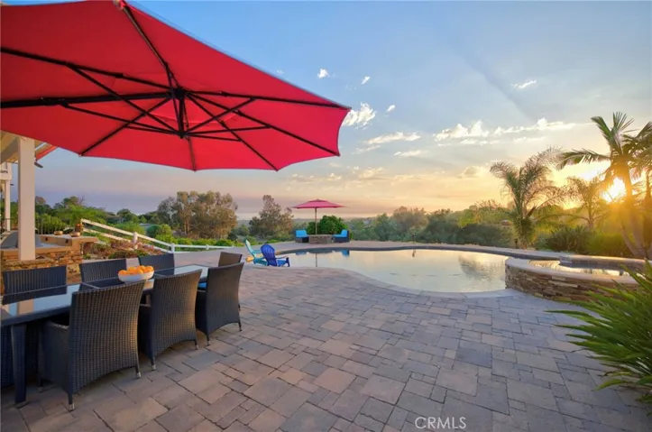 1130 Sierra Bonita, Fallbrook, California 92028