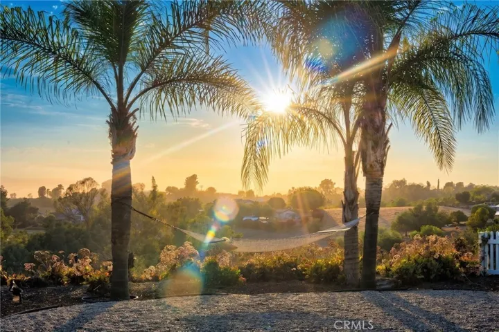 1130 Sierra Bonita, Fallbrook, California 92028
