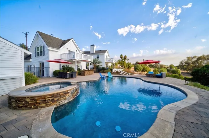 1130 Sierra Bonita, Fallbrook, California 92028