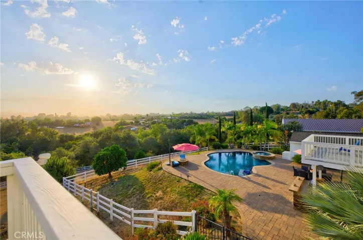1130 Sierra Bonita, Fallbrook, California 92028