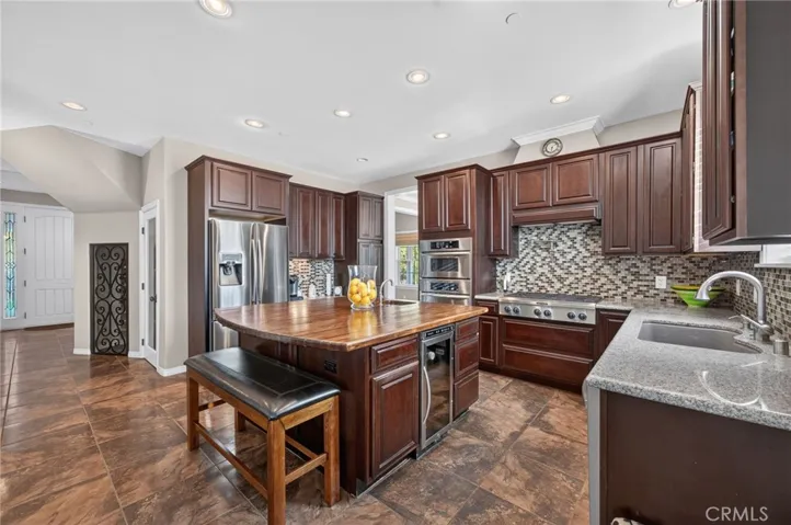1130 Sierra Bonita, Fallbrook, California 92028