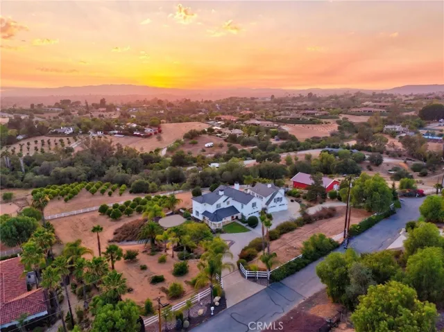 1130 Sierra Bonita, Fallbrook, California 92028