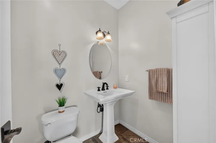1130 Sierra Bonita, Fallbrook, California 92028