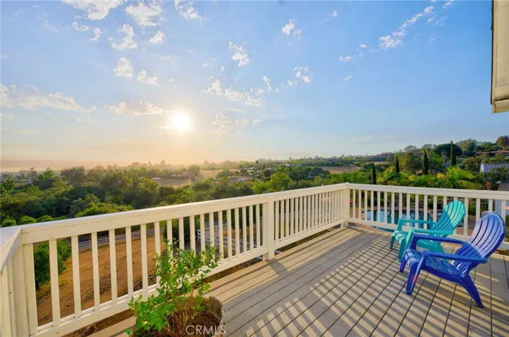 1130 Sierra Bonita, Fallbrook, California 92028