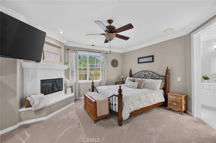 1130 Sierra Bonita, Fallbrook, California 92028