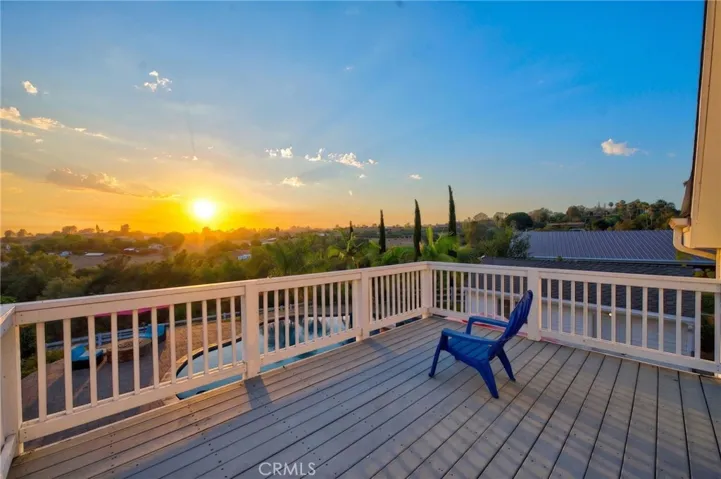 1130 Sierra Bonita, Fallbrook, California 92028