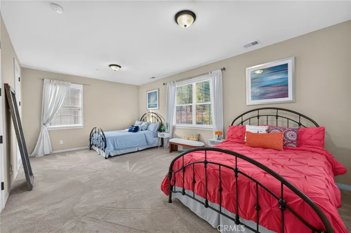 1130 Sierra Bonita, Fallbrook, California 92028