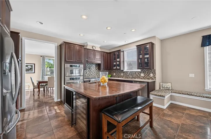 1130 Sierra Bonita, Fallbrook, California 92028