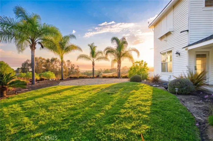 1130 Sierra Bonita, Fallbrook, California 92028
