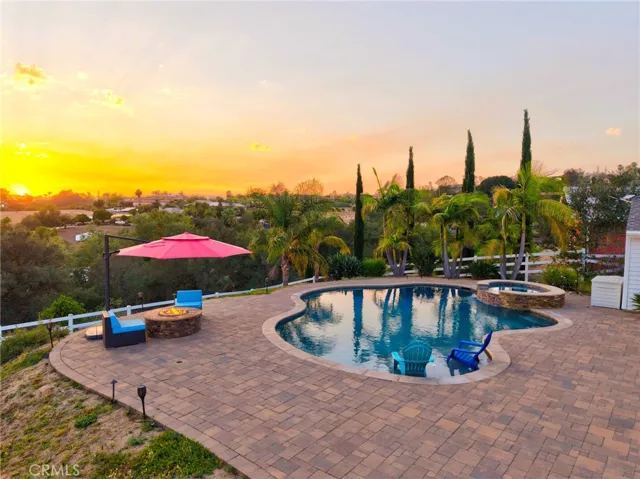 1130 Sierra Bonita, Fallbrook, California 92028