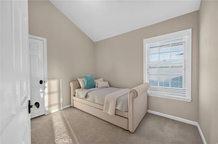 1130 Sierra Bonita, Fallbrook, California 92028