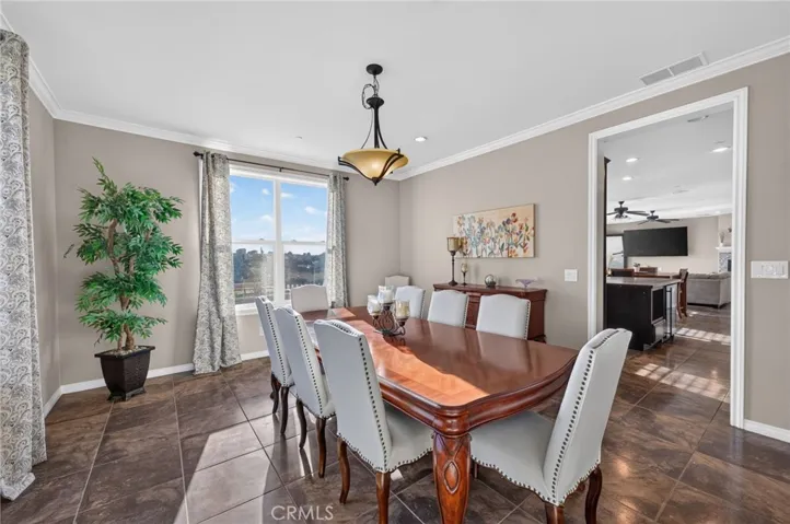 1130 Sierra Bonita, Fallbrook, California 92028
