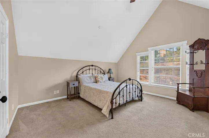 1130 Sierra Bonita, Fallbrook, California 92028