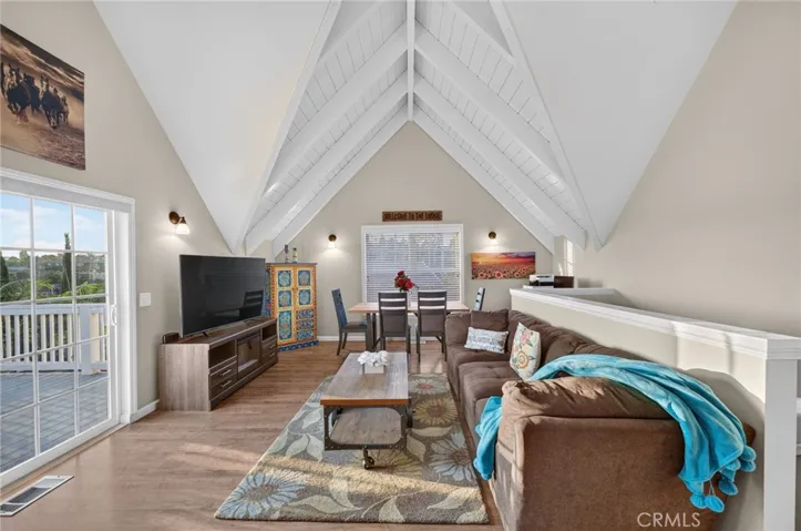 1130 Sierra Bonita, Fallbrook, California 92028