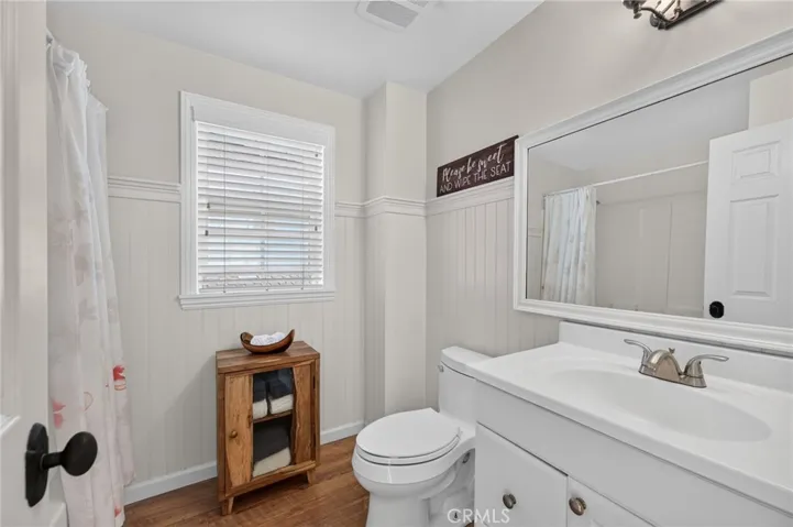 1130 Sierra Bonita, Fallbrook, California 92028