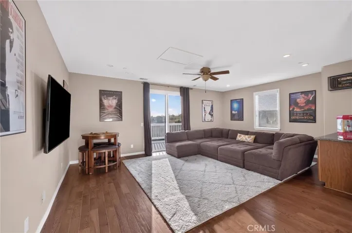 1130 Sierra Bonita, Fallbrook, California 92028