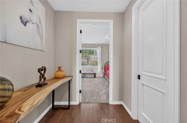 1130 Sierra Bonita, Fallbrook, California 92028