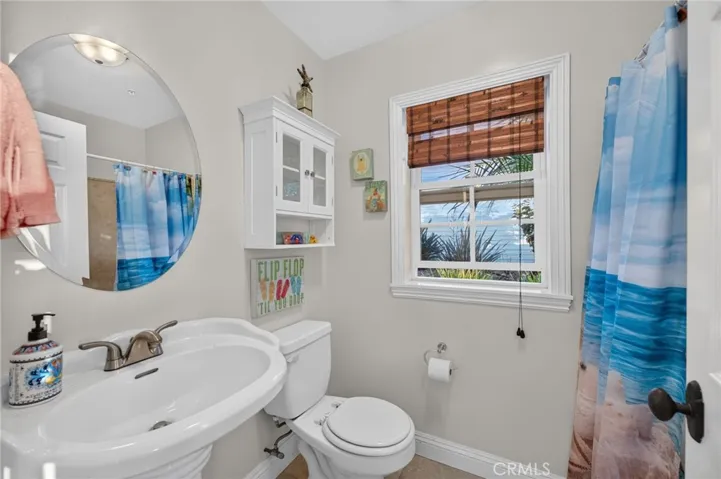 1130 Sierra Bonita, Fallbrook, California 92028