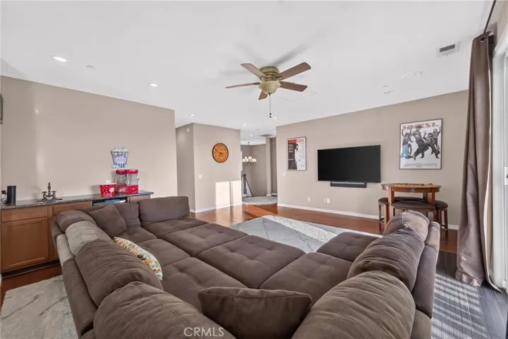 1130 Sierra Bonita, Fallbrook, California 92028