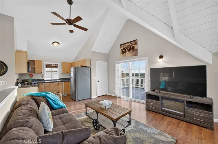 1130 Sierra Bonita, Fallbrook, California 92028