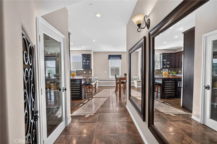 1130 Sierra Bonita, Fallbrook, California 92028