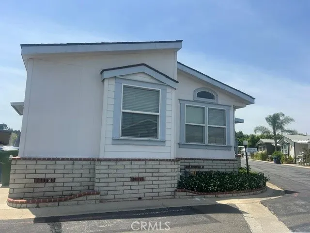 Prime Community Location