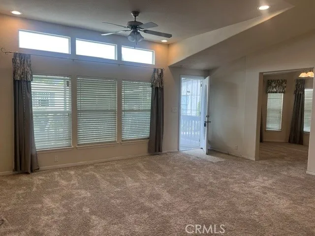 8811 Canoga Avenue 303, Canoga Park, California 91304 — photo 5