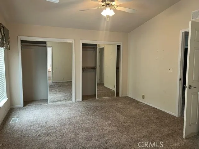 Guest Bedroom 2