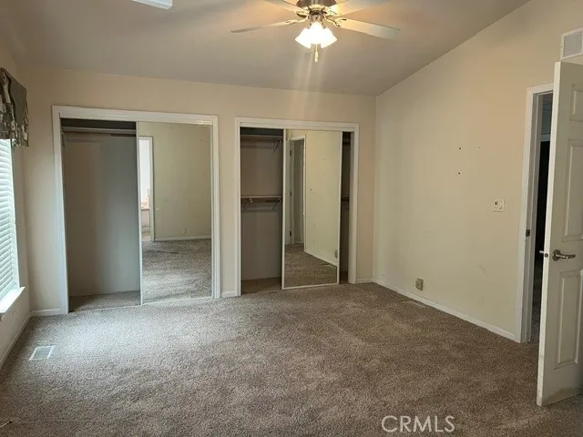 Guest Bedroom 2