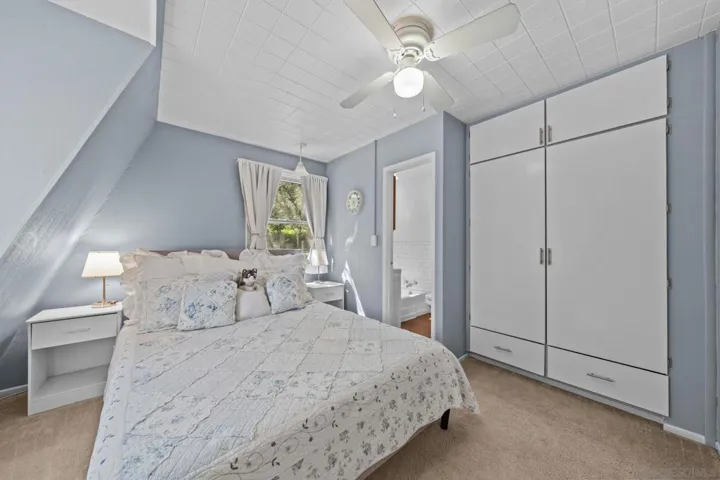 52910 Cedar Dr, Idyllwild, California 92549