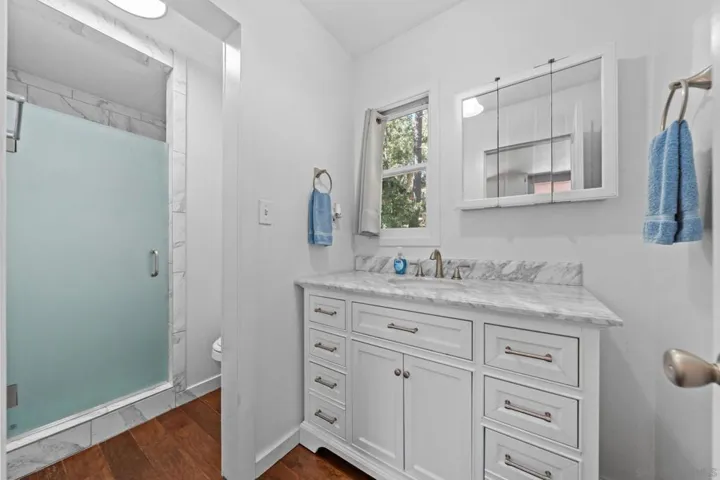 52910 Cedar Dr, Idyllwild, California 92549