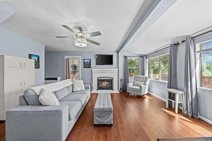 52910 Cedar Dr, Idyllwild, California 92549
