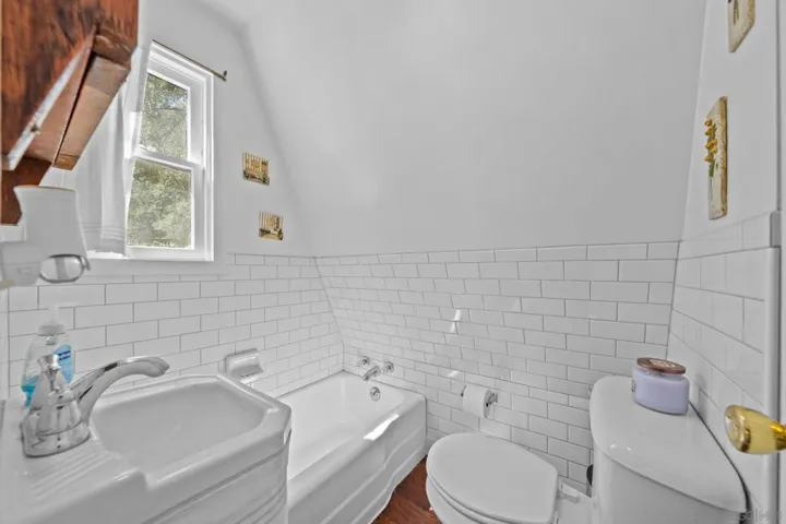 52910 Cedar Dr, Idyllwild, California 92549