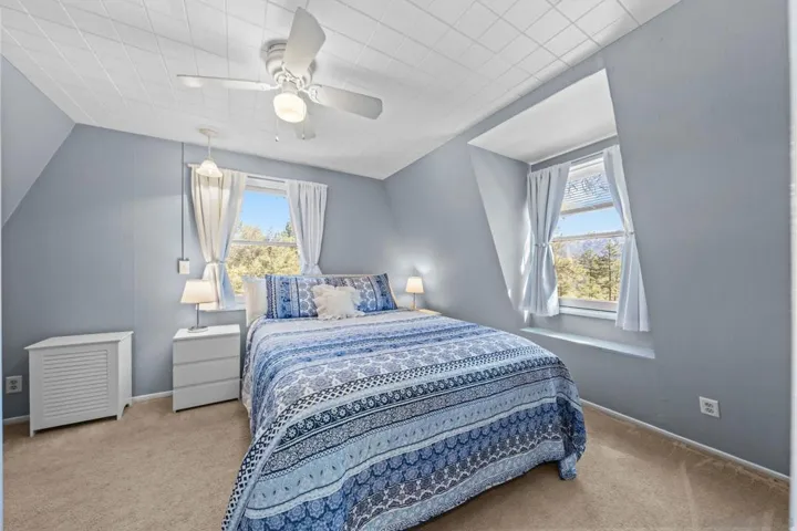 52910 Cedar Dr, Idyllwild, California 92549